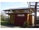 2 Burnett Place, Invermay TAS 7248