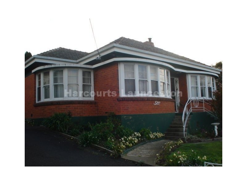 331 West Tamar Highway, Riverside TAS 7250