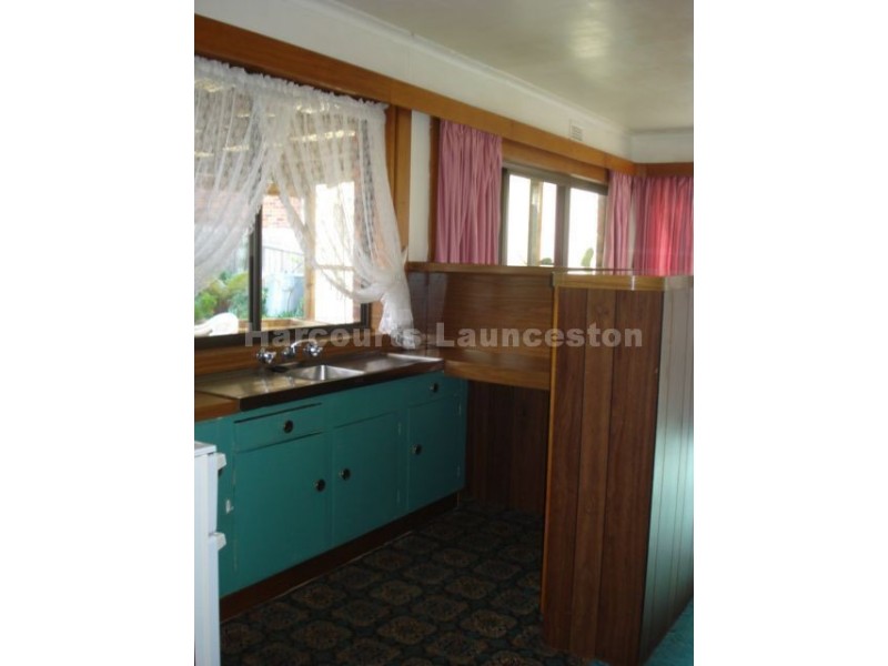 331 West Tamar Highway, Riverside TAS 7250