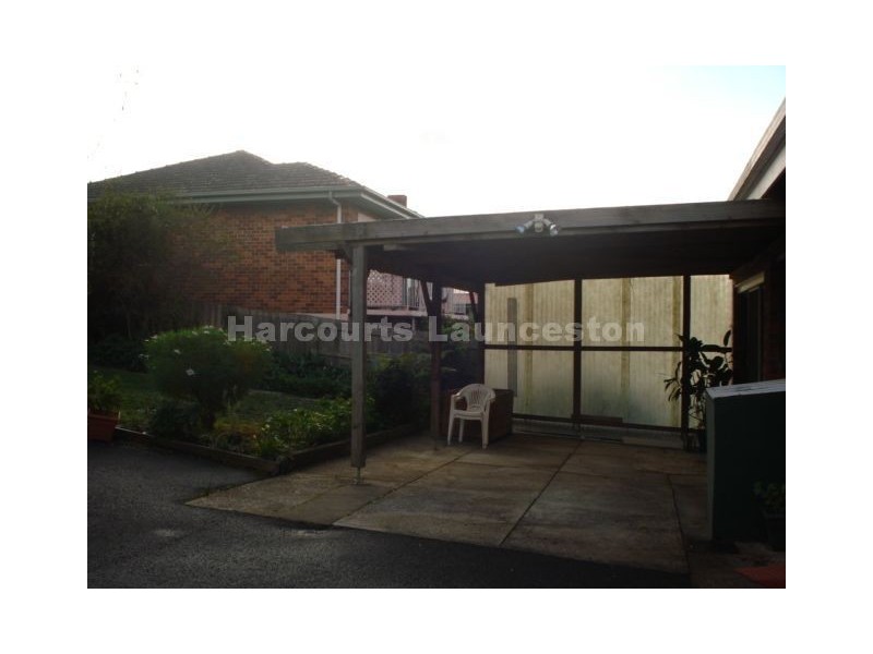 331 West Tamar Highway, Riverside TAS 7250