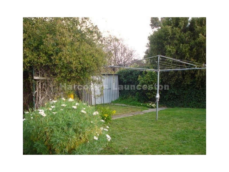 331 West Tamar Highway, Riverside TAS 7250