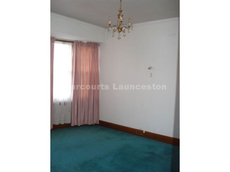 331 West Tamar Highway, Riverside TAS 7250