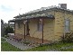 202F Weld Street, Beaconsfield TAS 7270