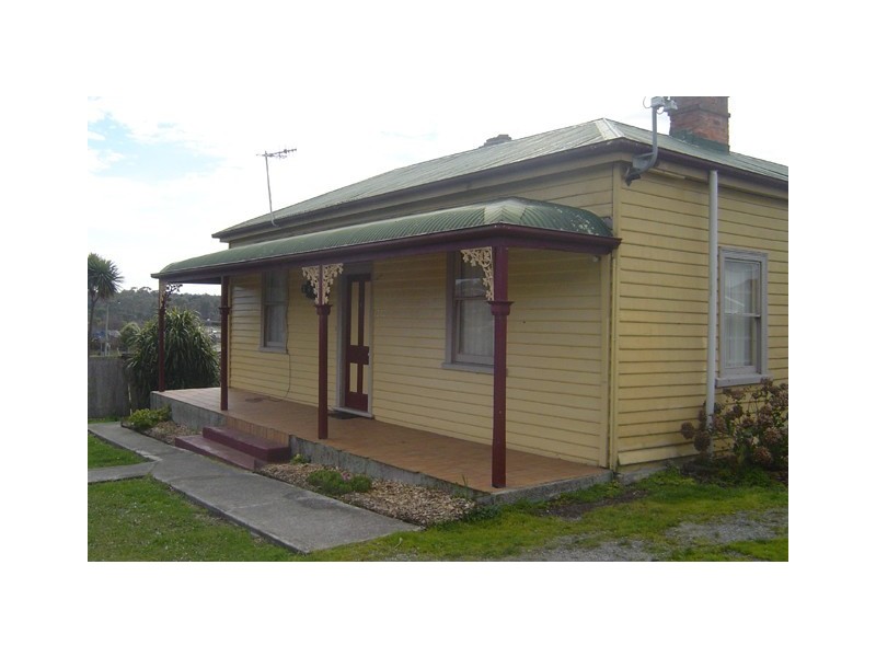 202F Weld Street, Beaconsfield TAS 7270