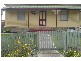 202F Weld Street, Beaconsfield TAS 7270