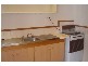 202F Weld Street, Beaconsfield TAS 7270