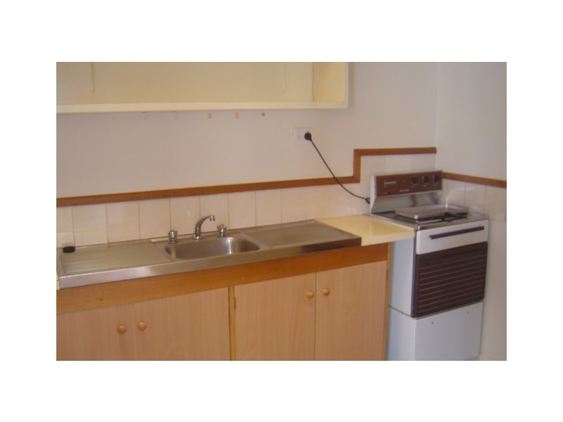 202F Weld Street, Beaconsfield TAS 7270