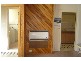 202F Weld Street, Beaconsfield TAS 7270