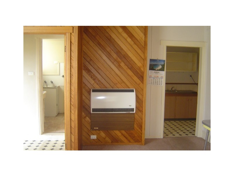 202F Weld Street, Beaconsfield TAS 7270