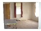 202F Weld Street, Beaconsfield TAS 7270