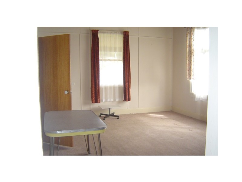 202F Weld Street, Beaconsfield TAS 7270