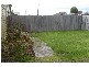 202F Weld Street, Beaconsfield TAS 7270