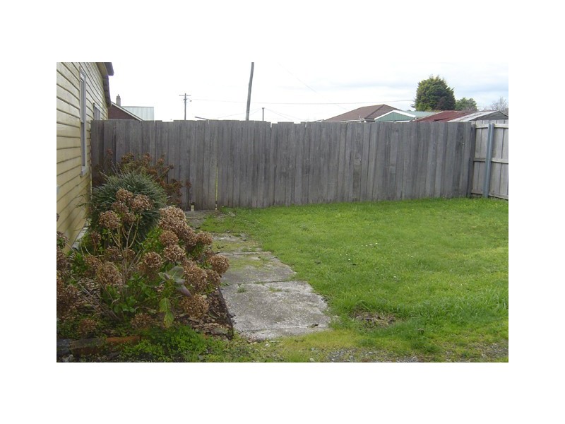 202F Weld Street, Beaconsfield TAS 7270