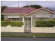 32 verdun street, Mowbray TAS 7248