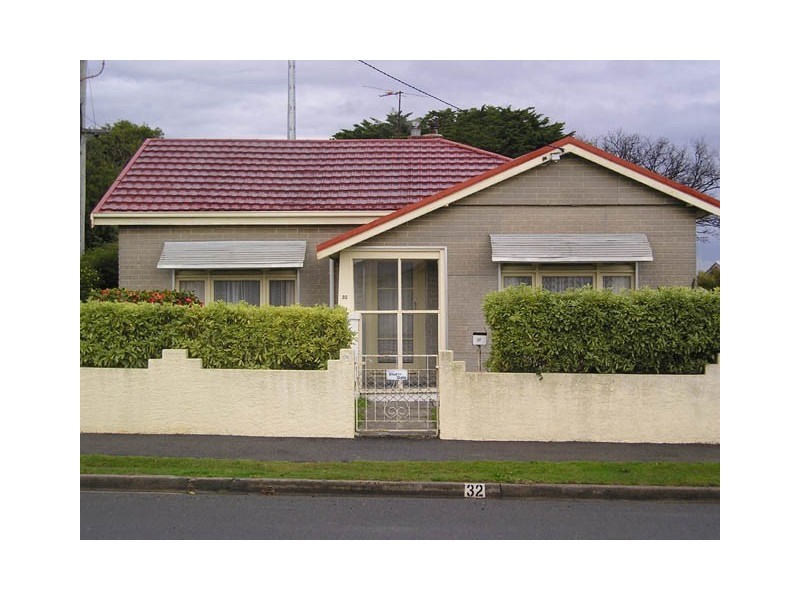 32 verdun street, Mowbray TAS 7248