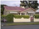 32 verdun street, Mowbray TAS 7248
