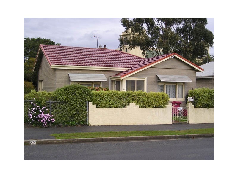 32 verdun street, Mowbray TAS 7248