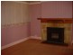 32 verdun street, Mowbray TAS 7248