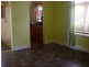 32 verdun street, Mowbray TAS 7248