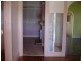 32 verdun street, Mowbray TAS 7248