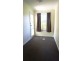 2/58 Bain Terrace, Trevallyn TAS 7250