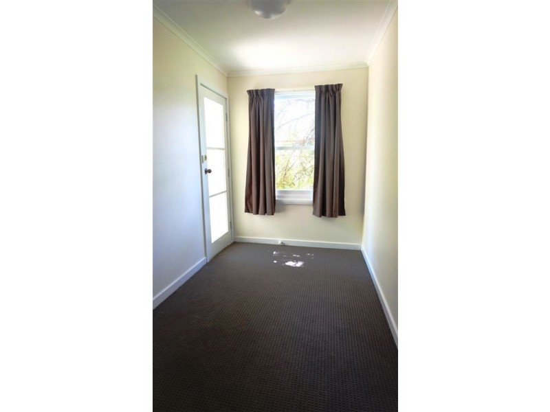 2/58 Bain Terrace, Trevallyn TAS 7250