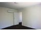 2/58 Bain Terrace, Trevallyn TAS 7250