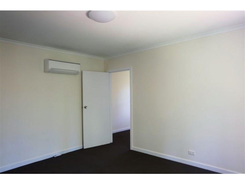 2/58 Bain Terrace, Trevallyn TAS 7250