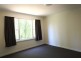 2/58 Bain Terrace, Trevallyn TAS 7250
