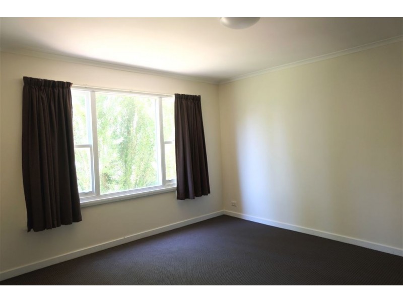 2/58 Bain Terrace, Trevallyn TAS 7250