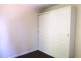2/58 Bain Terrace, Trevallyn TAS 7250