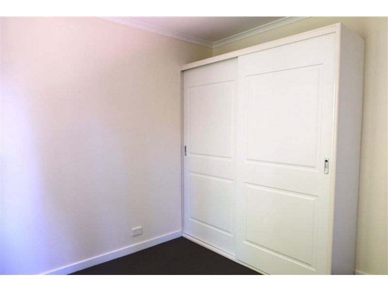2/58 Bain Terrace, Trevallyn TAS 7250