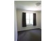 2/58 Bain Terrace, Trevallyn TAS 7250