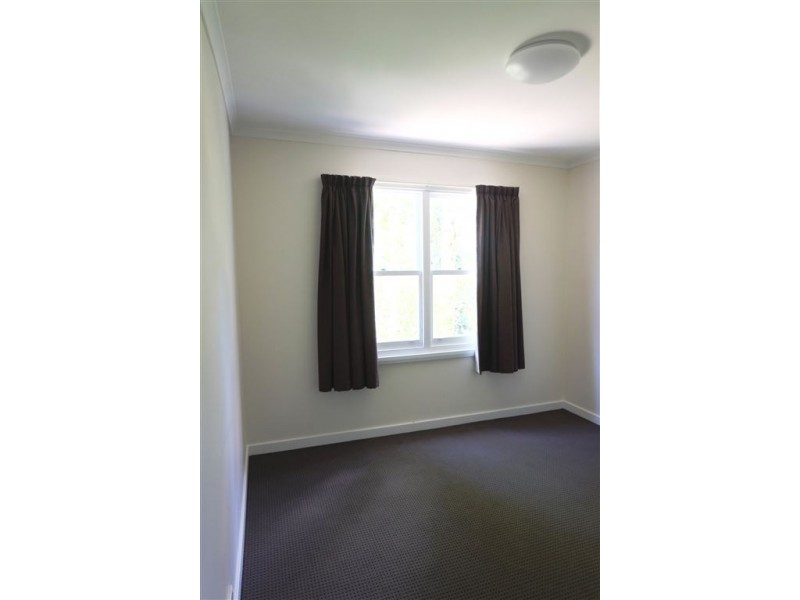 2/58 Bain Terrace, Trevallyn TAS 7250