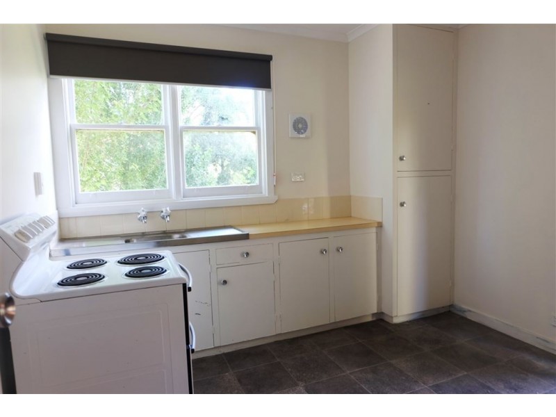 2/58 Bain Terrace, Trevallyn TAS 7250