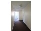 2/58 Bain Terrace, Trevallyn TAS 7250