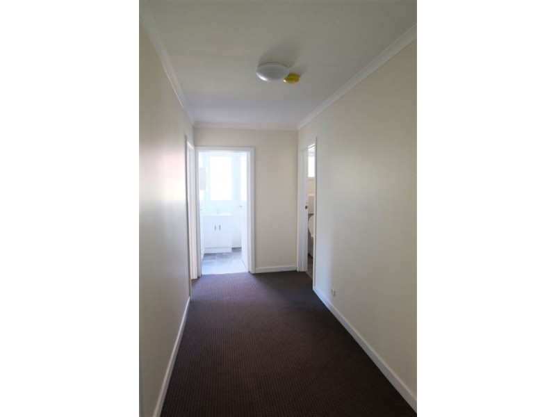 2/58 Bain Terrace, Trevallyn TAS 7250