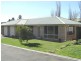 6/22 Calais Street, Mowbray TAS 7248