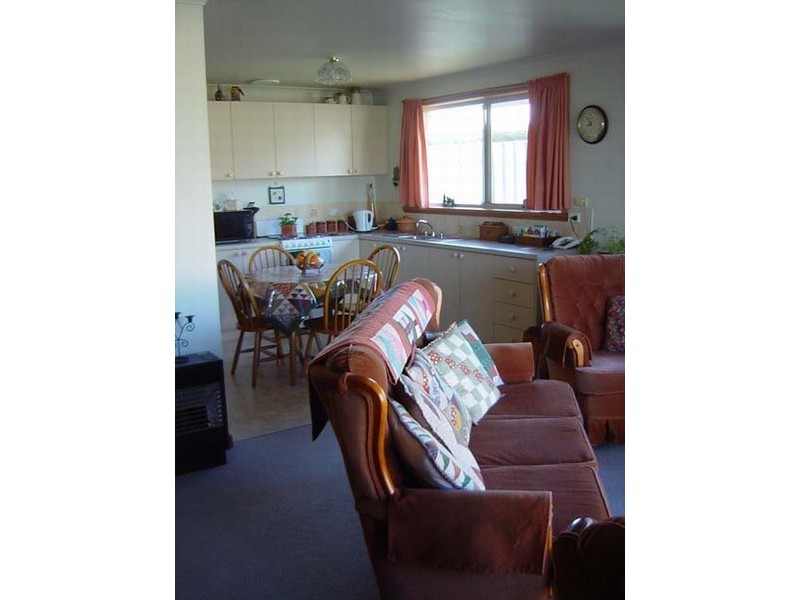 6/22 Calais Street, Mowbray TAS 7248