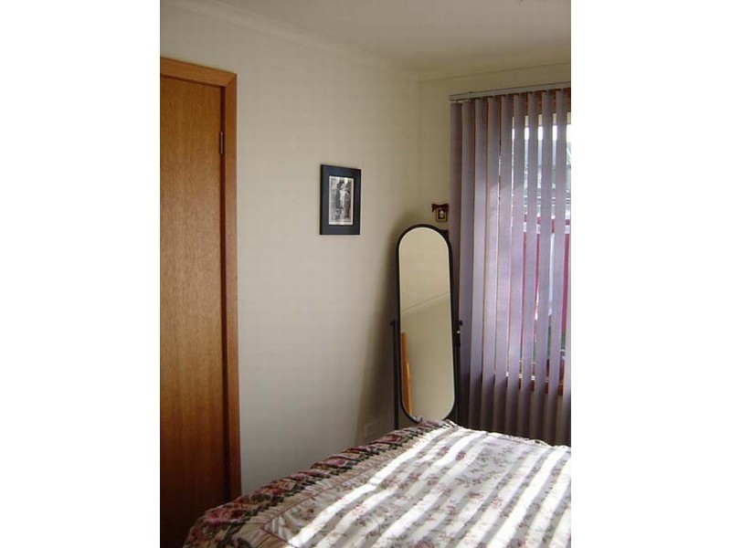 6/22 Calais Street, Mowbray TAS 7248