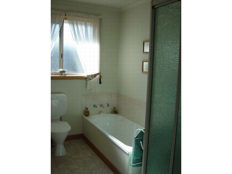 6/22 Calais Street, Mowbray TAS 7248