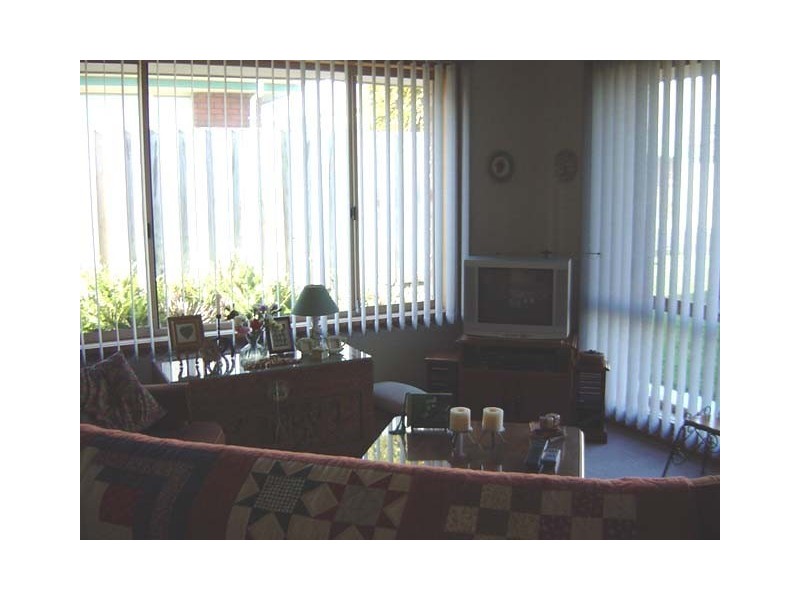 6/22 Calais Street, Mowbray TAS 7248