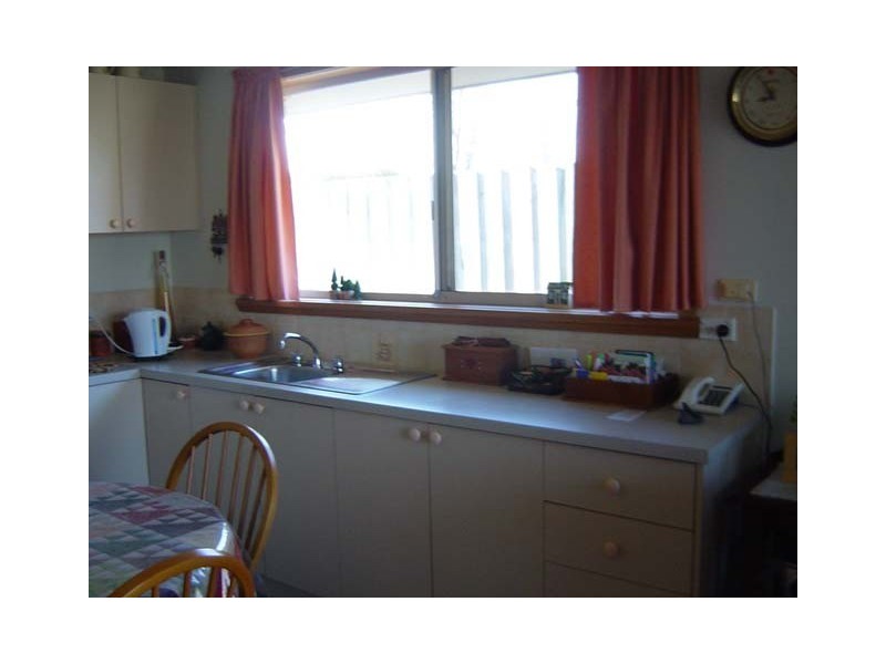 6/22 Calais Street, Mowbray TAS 7248