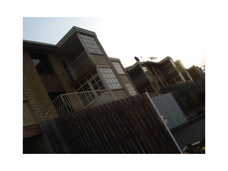 11/1a Denison Road, Launceston TAS 7250