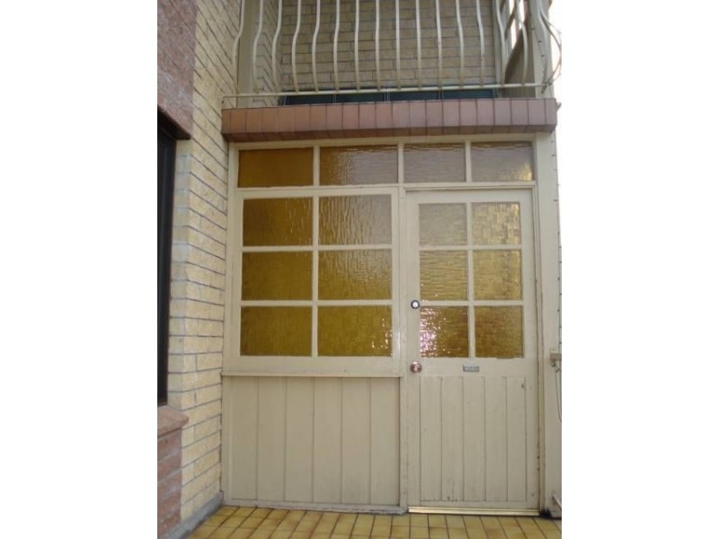 11/1a Denison Road, Launceston TAS 7250