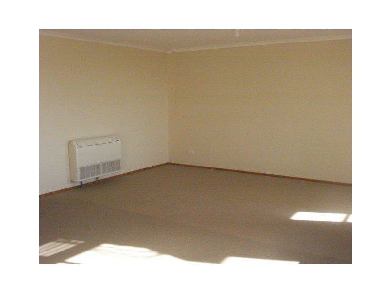 11/1a Denison Road, Launceston TAS 7250