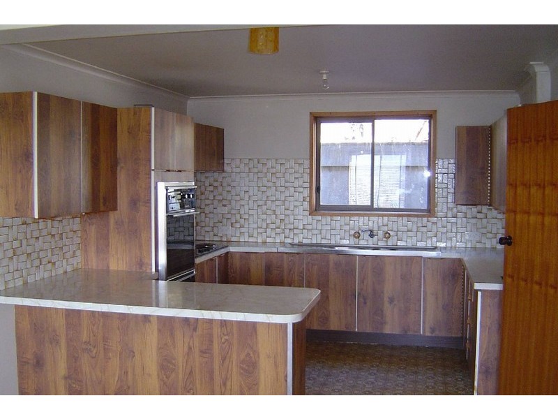 11/1a Denison Road, Launceston TAS 7250