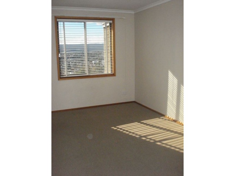 11/1a Denison Road, Launceston TAS 7250