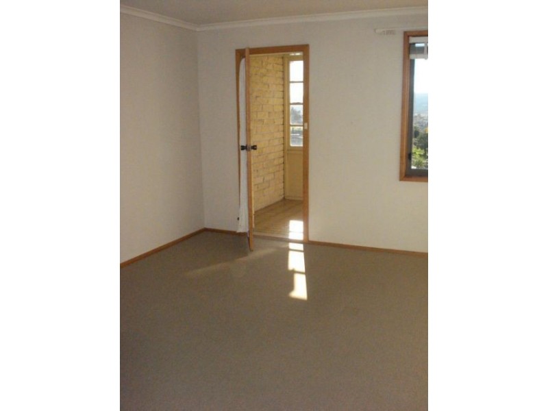 11/1a Denison Road, Launceston TAS 7250