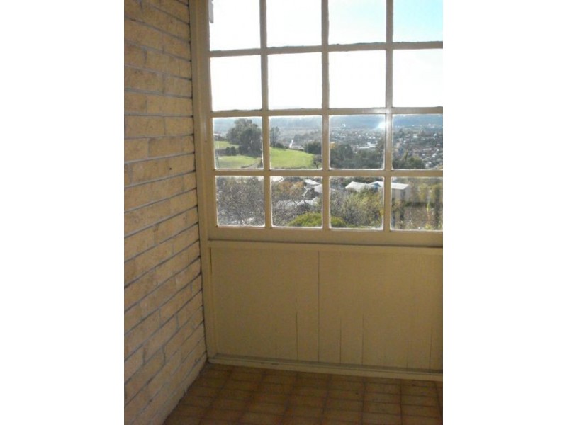 11/1a Denison Road, Launceston TAS 7250